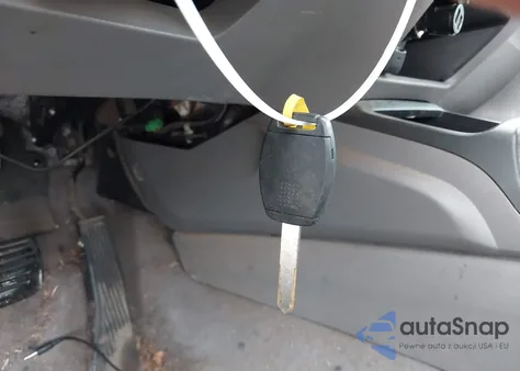 2007 Honda Civic Lx from USA, damaged, VIN 2HGFG12607H585070